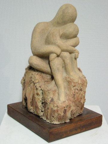 escultura_014.jpg