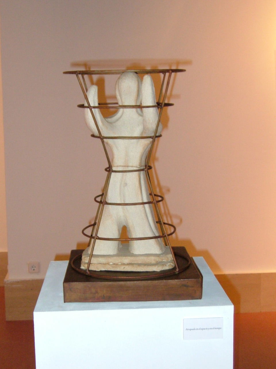 escultura_032.jpg