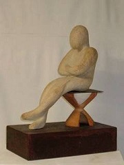 escultura_047.jpg