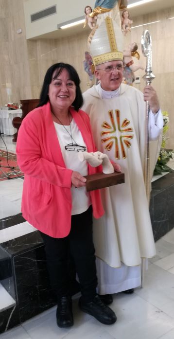Cardenal_Osoro_2017.jpg