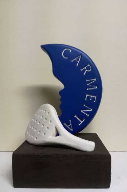 Carmenta_trofeo_padel_2018.jpg
