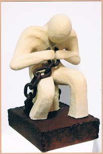 "Liberación"