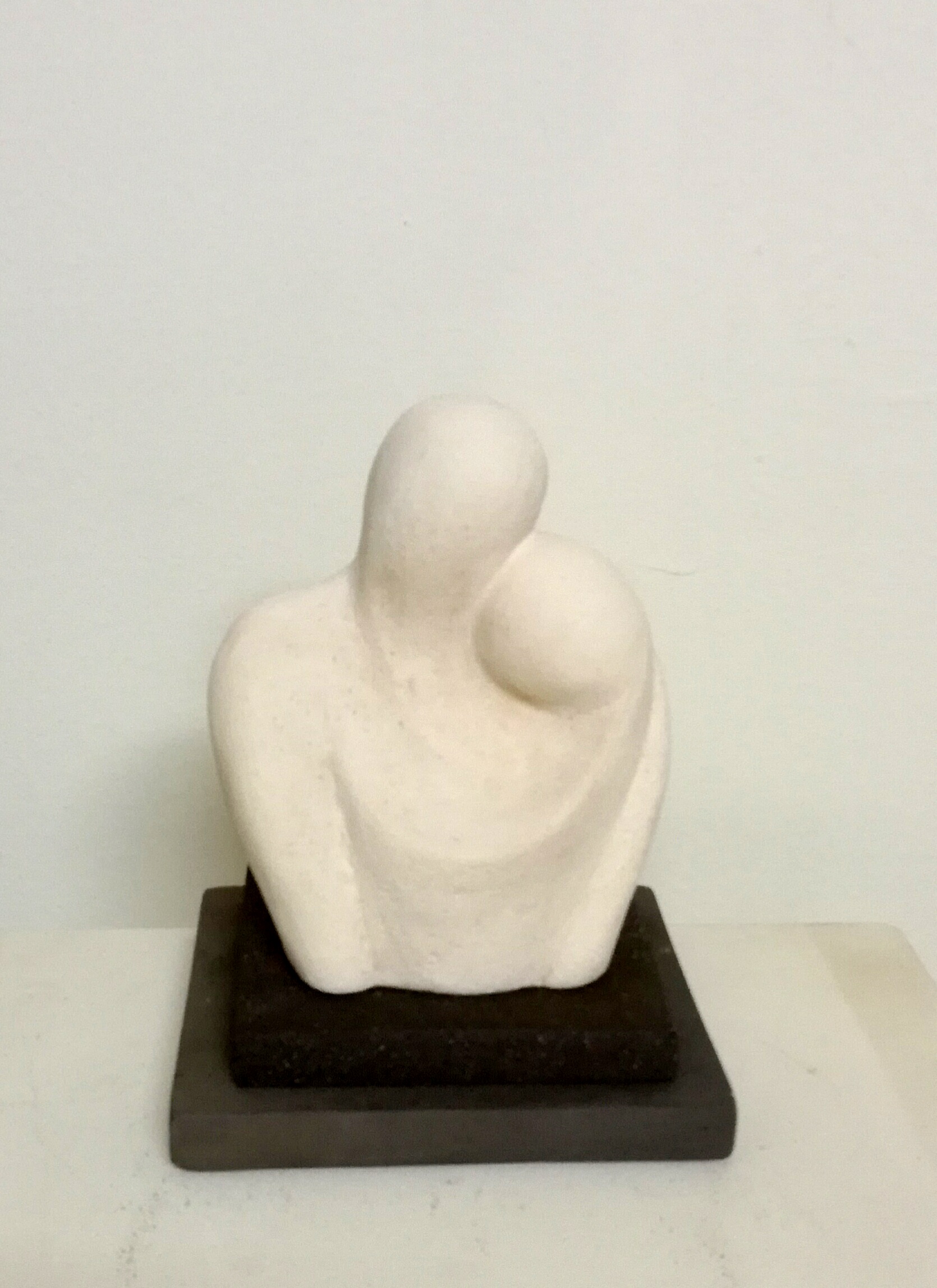 "Siempre"  2010