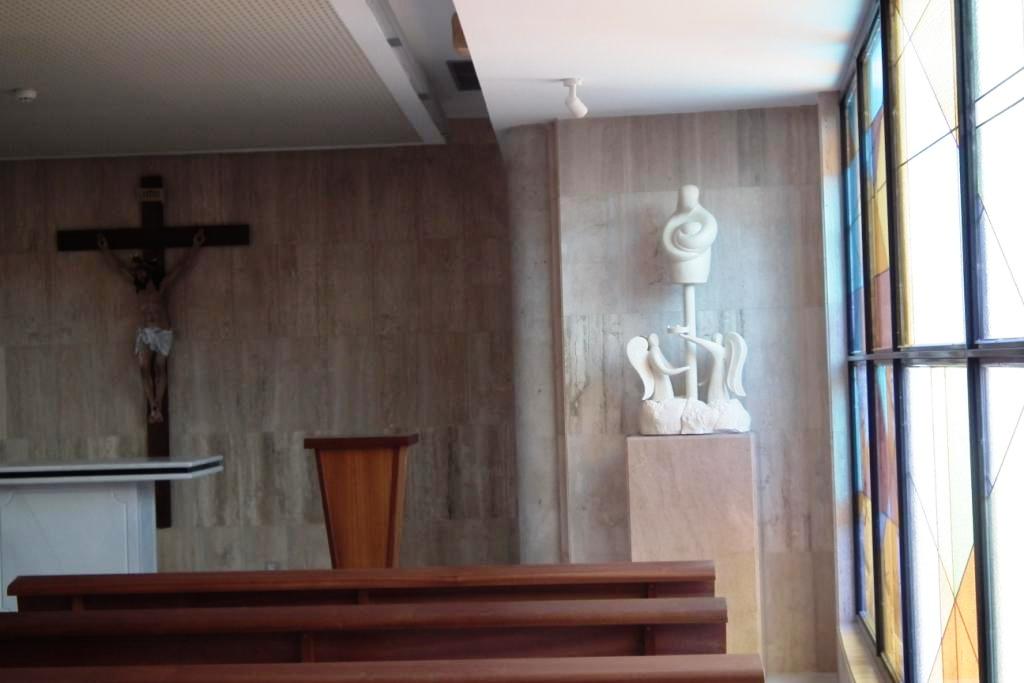 Virgen_en_la_Capilla_2.jpg