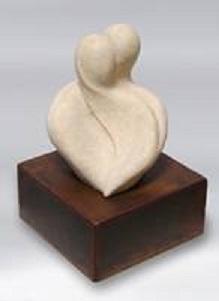 "Corazón"
