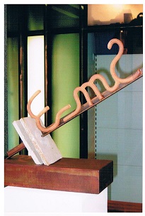 "E = mc2"