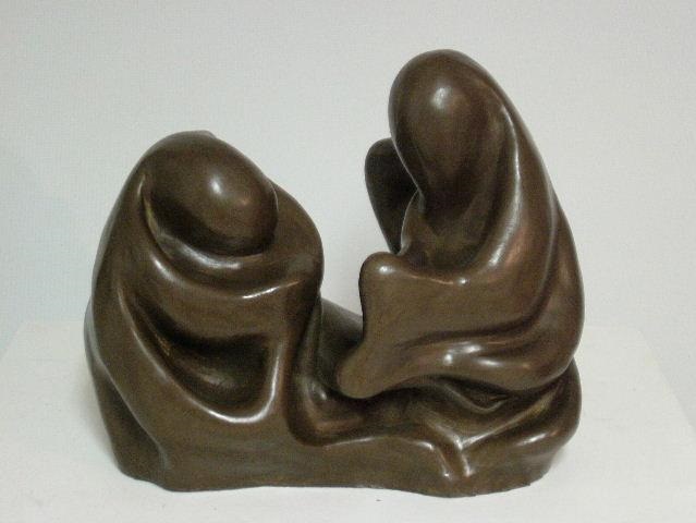 "Encuentro"