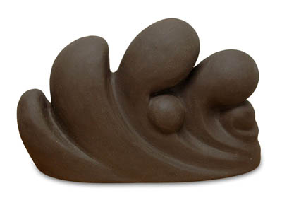 "Patera (Esperanza)"