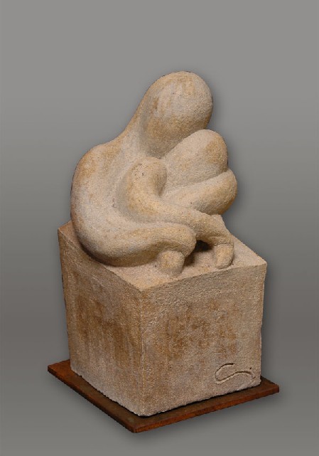 "Ternura I"