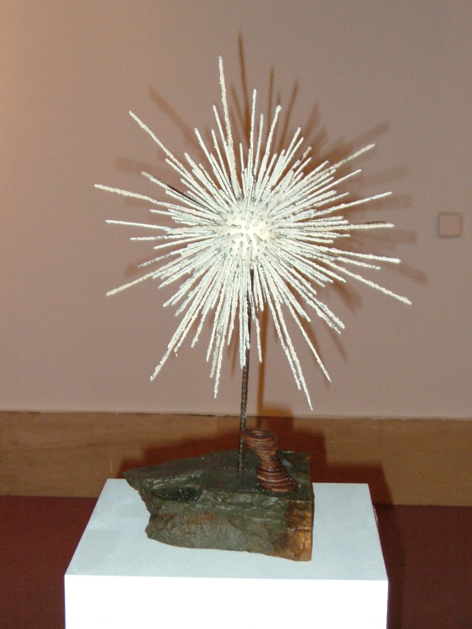 "Big Bang"