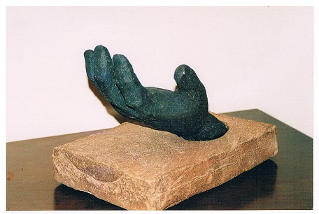 "Ayuda"